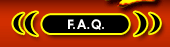 Girls Phone Sex FAQ Milwaukee