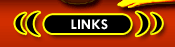 Girls Phone Sex Links Milwaukee