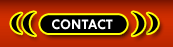 Transsexual Phone Sex Contact Milwaukee