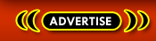 Transsexuals Phone Sex Advertise Milwaukee