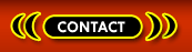 Transsexuals Phone Sex Contact Milwaukee